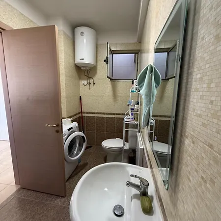 Tivari Estate - Sea View Apartment *